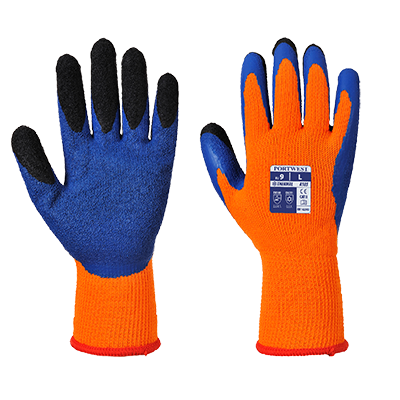 Duo-Therm Handske