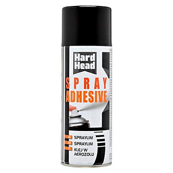 Spraylim 400 ml