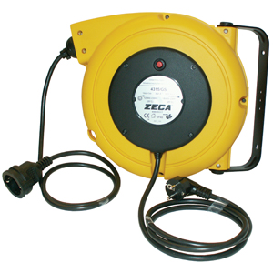 ELKABELVINDA 14+1 M 1800W