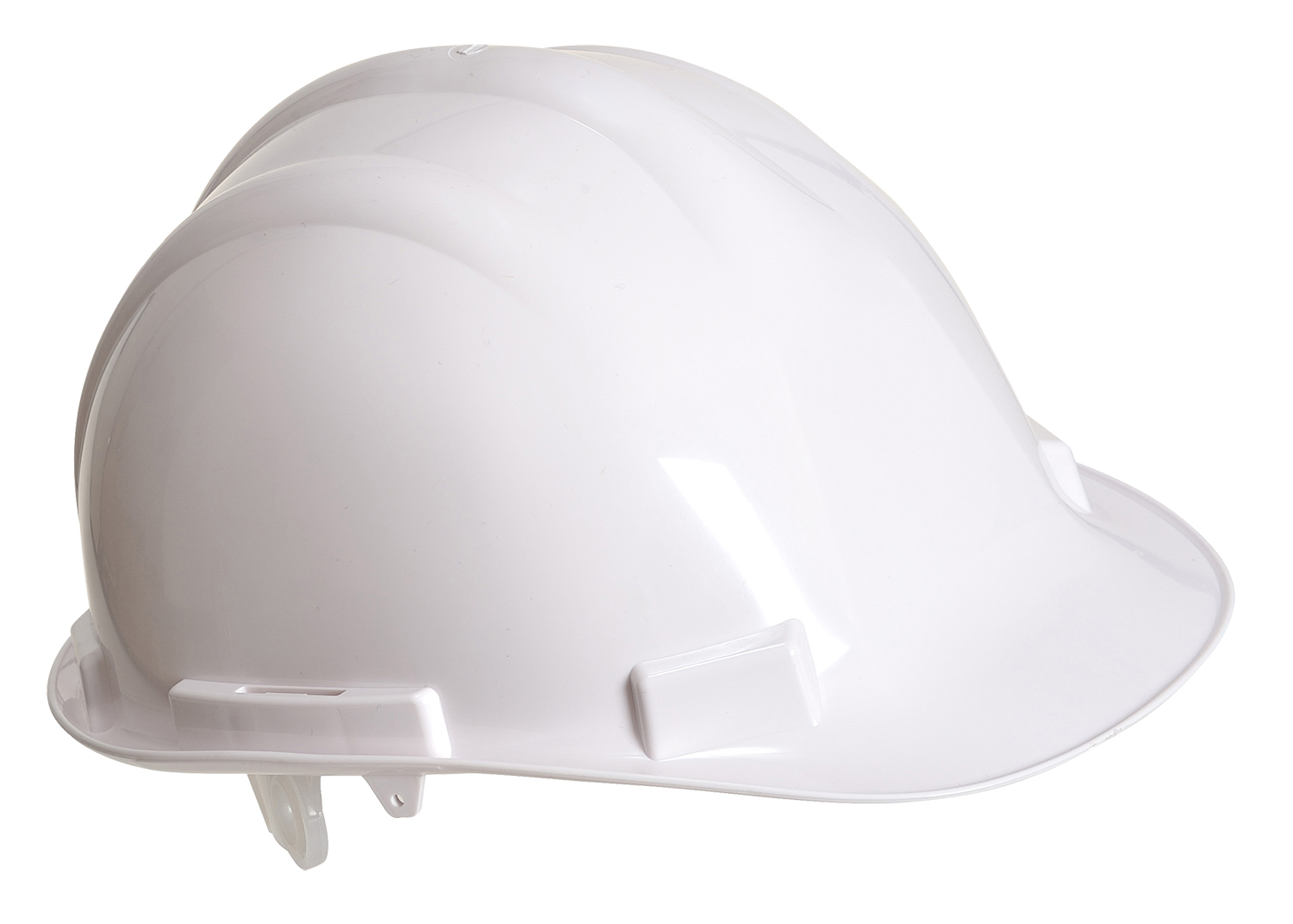 Endurance Plus Skydds Hjälm - 3