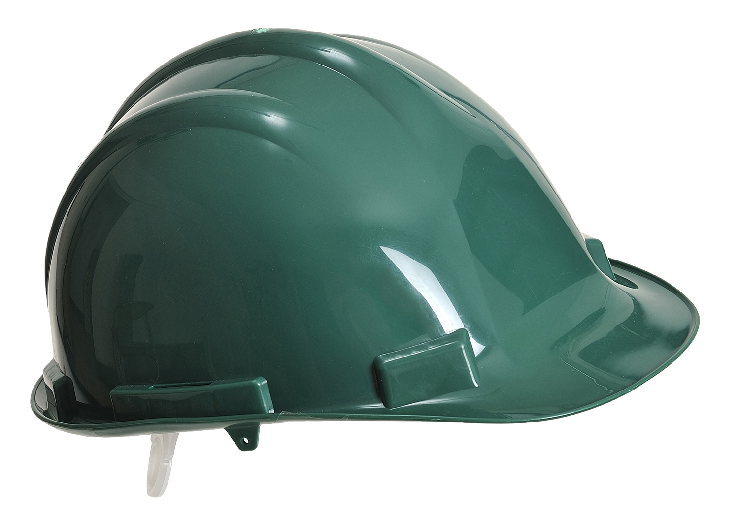 Endurance Skyddshjälm - 2