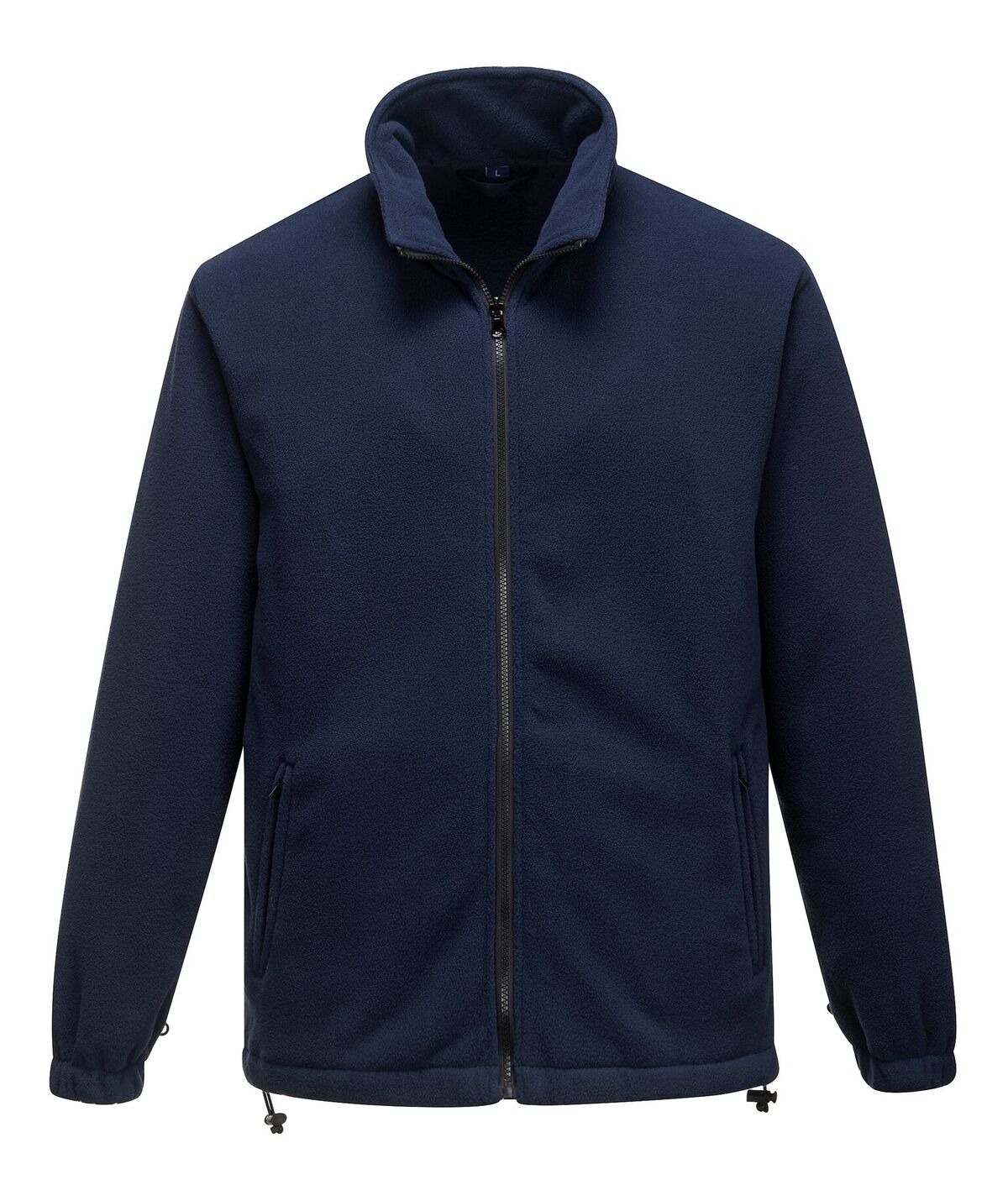 Hi-Vis Lite 3 i en jacka - 7