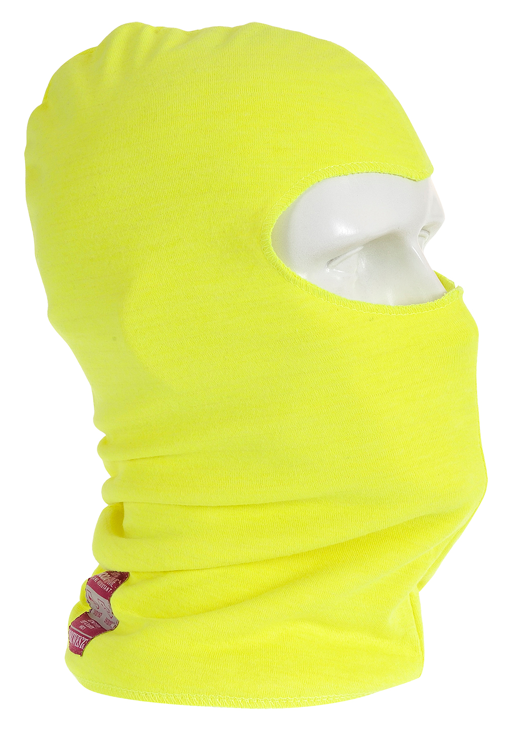 Flam Resistent Anti-Static Balaclava - 4
