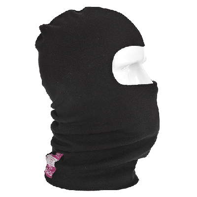 Flam Resistent Anti-Static Balaclava