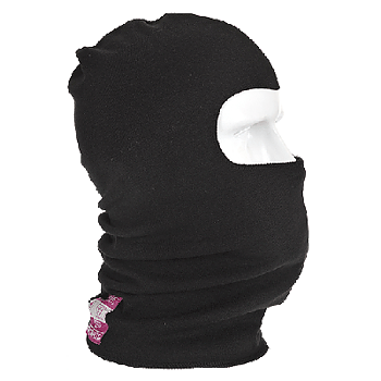 Flam Resistent Anti-Static Balaclava
