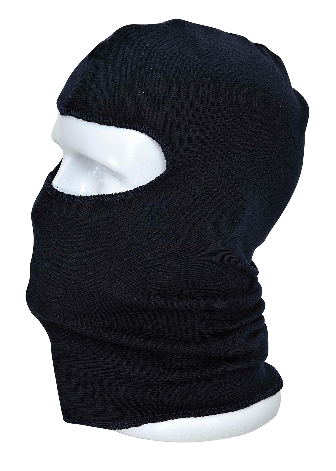 Flam Resistent Anti-Static Balaclava - 3
