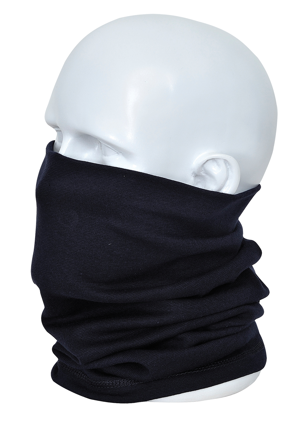 Flam Resistent Anti-Static Hals Tube - 3