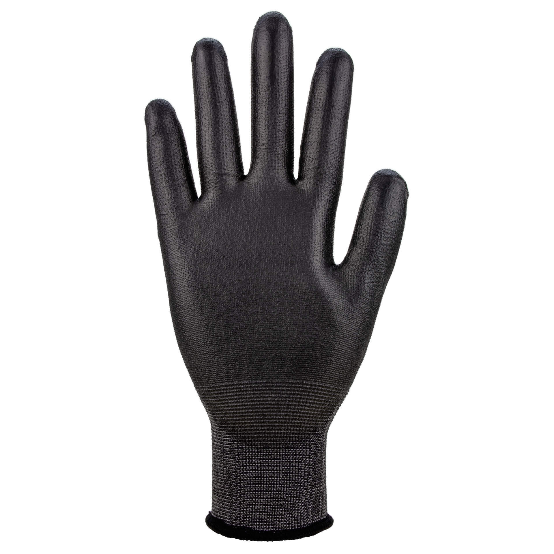 Cut protection glove 6099  - 2