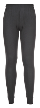 Flam Resistent Anti-Static Leggings