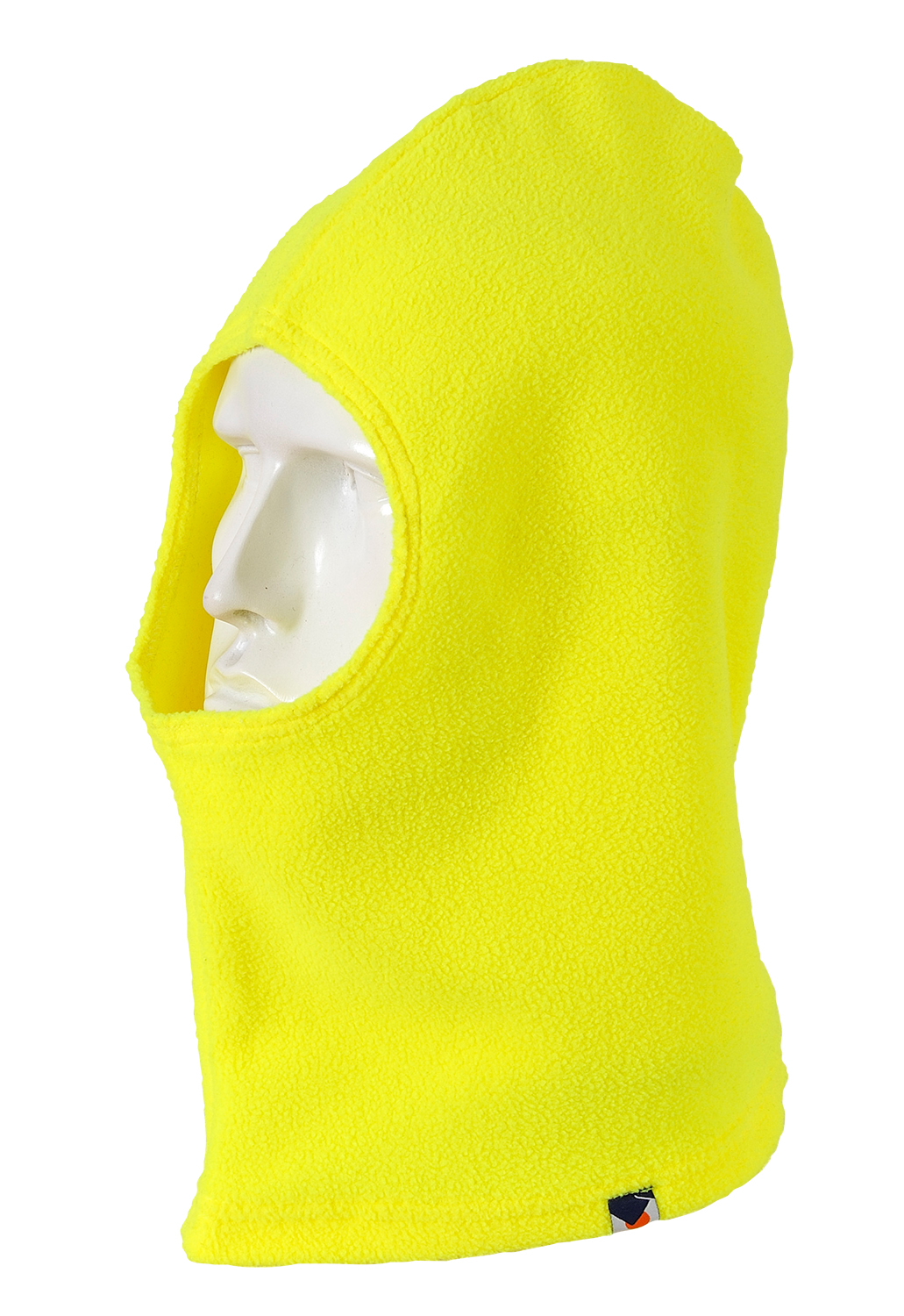 Fleece Balaclava - 5