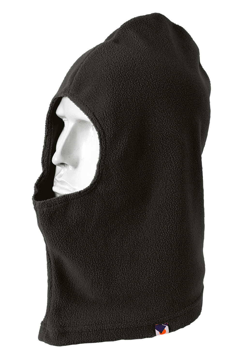 Fleece Balaclava - 2