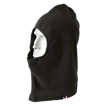 Fleece Balaclava