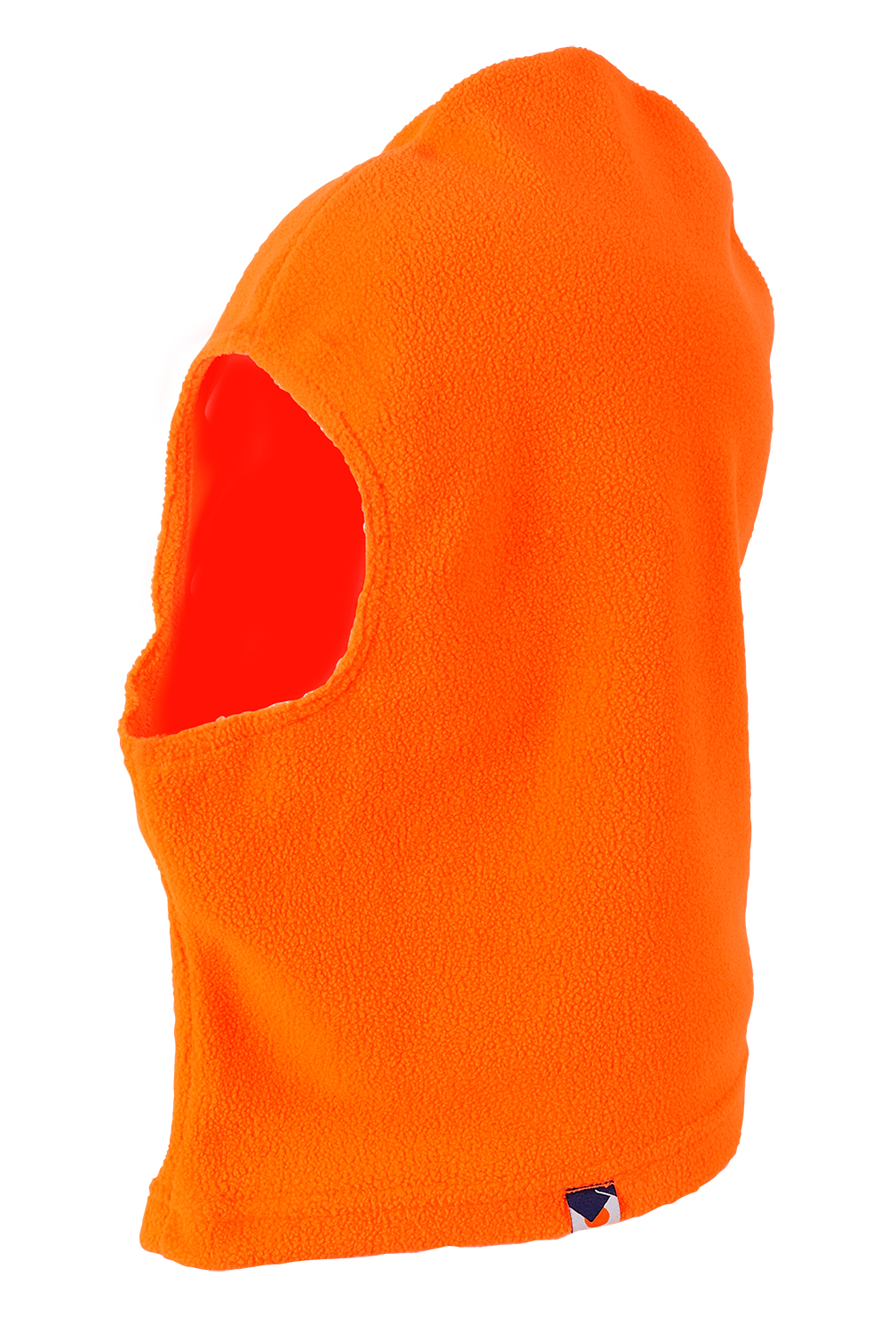 Fleece Balaclava - 4