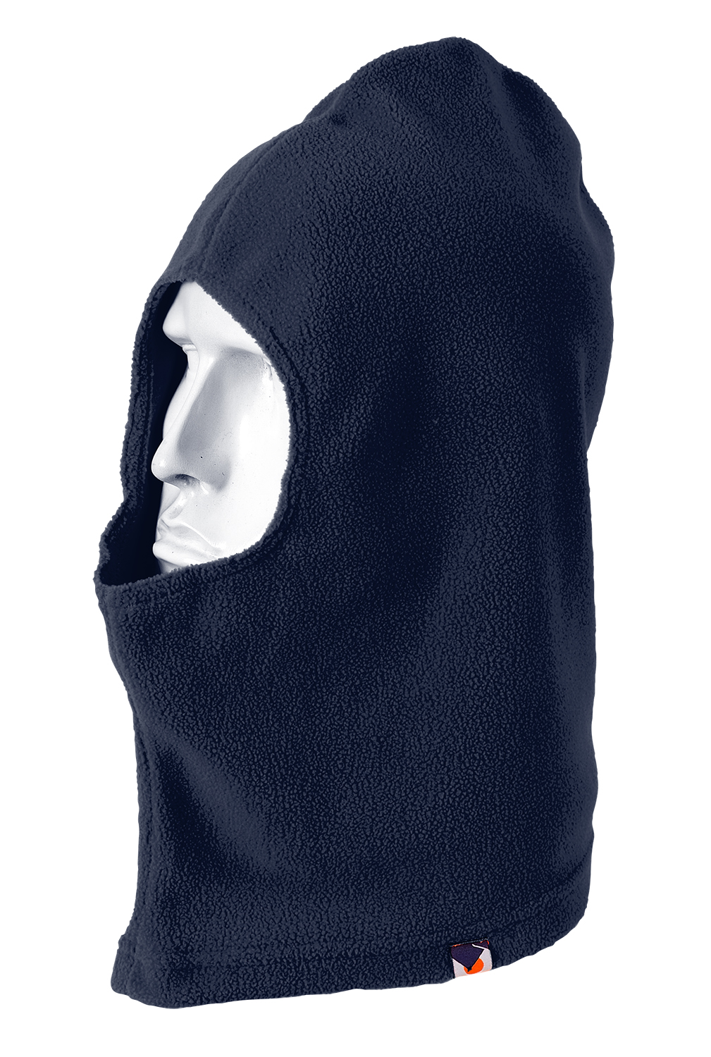 Fleece Balaclava - 3