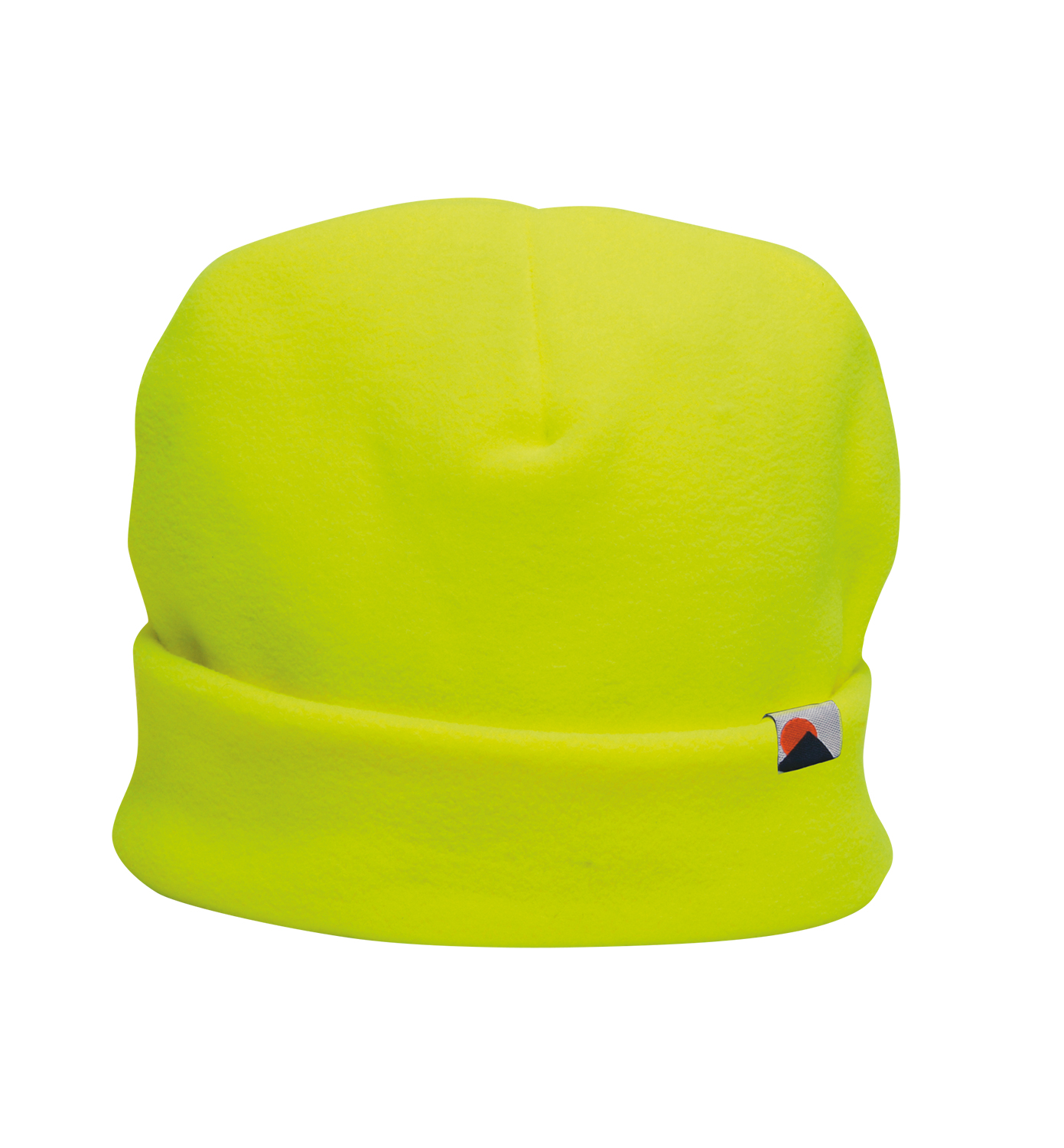 Fleece mössa Thinsulate® Fodrad - 6