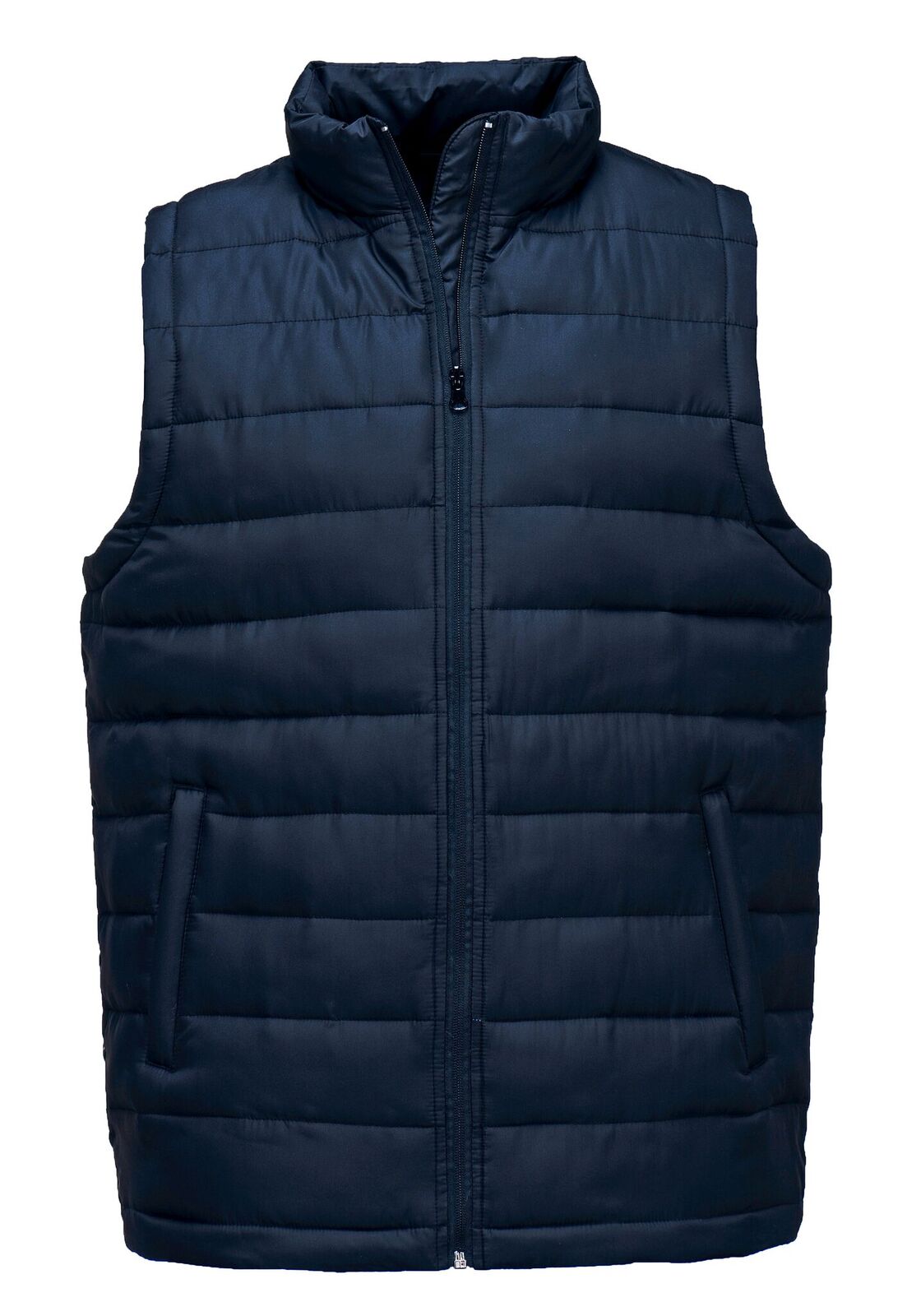 Aspen Gilet