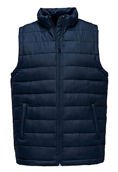 Aspen Gilet