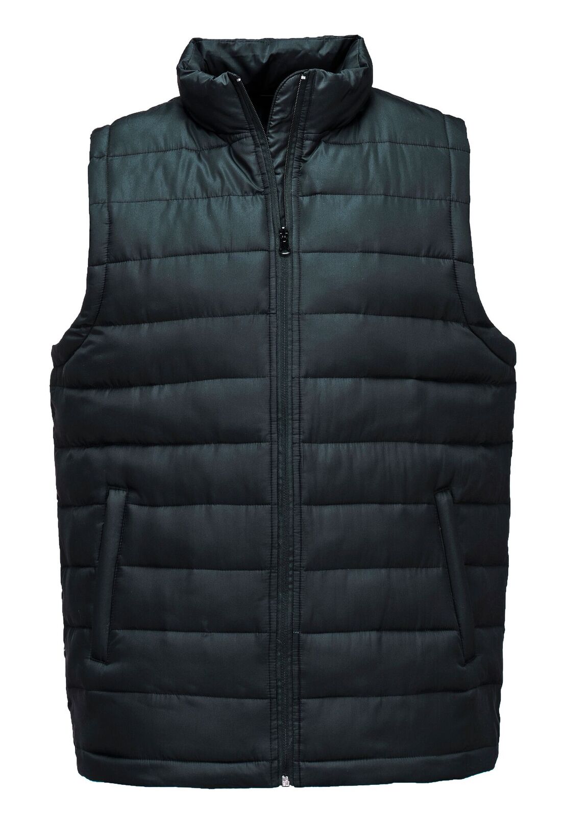 Aspen Gilet - 2