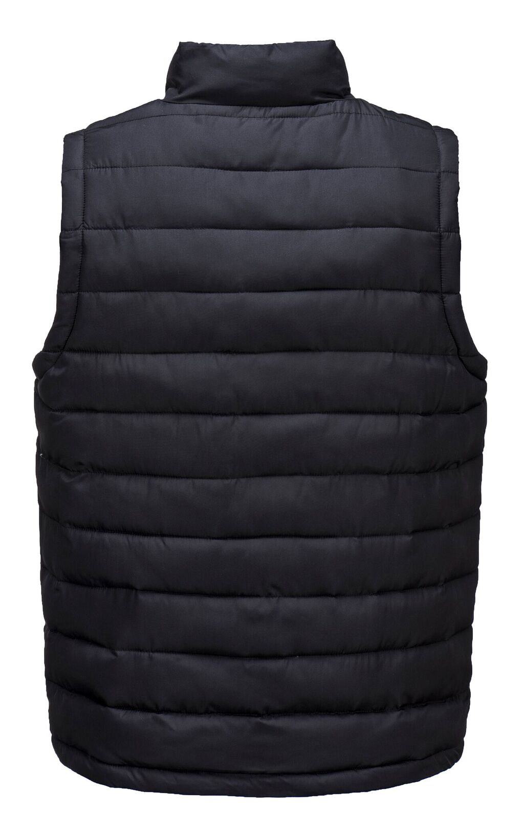 Aspen Gilet - 3