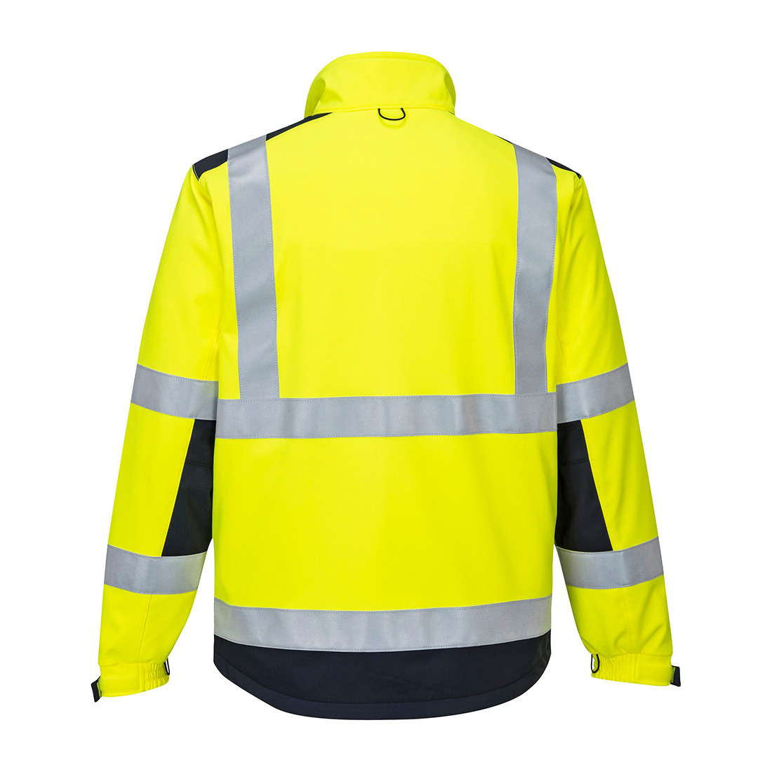 Modaflame Multi Norm Arc Softshell Jacka  - 2