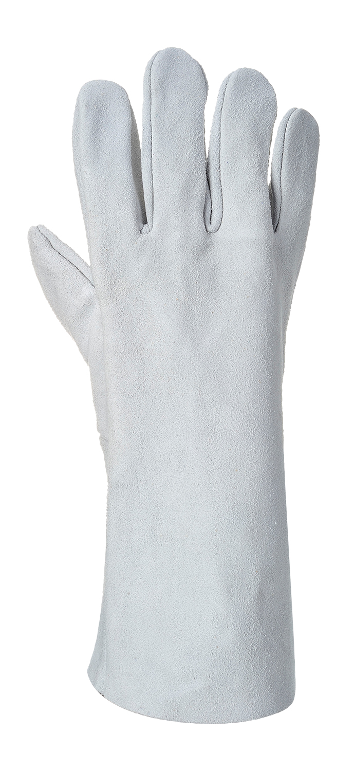 Fortis Svets Kraghandske - 2