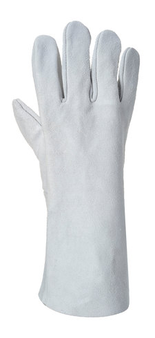Fortis Svets Kraghandske