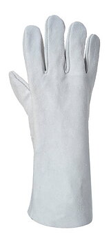 Fortis Svets Kraghandske
