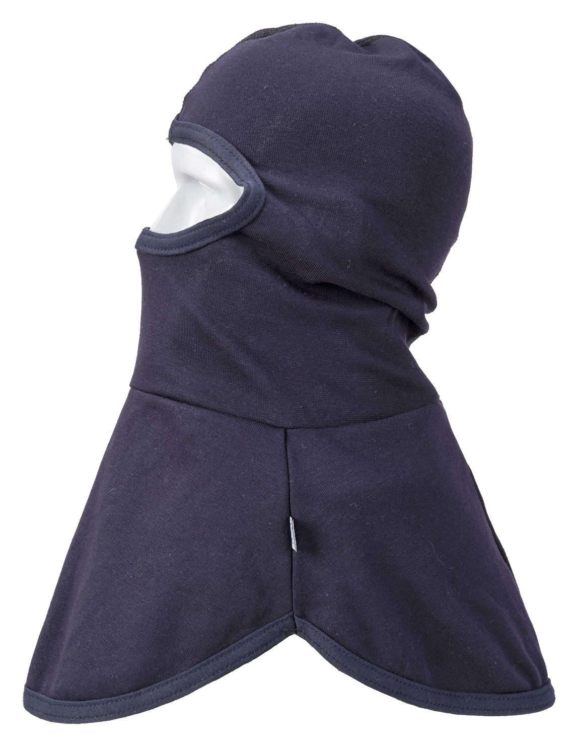 FR Anti-statisk Balaclava Hood - 2