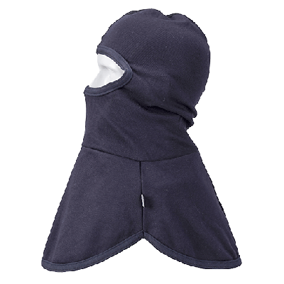 FR Anti-statisk Balaclava Hood