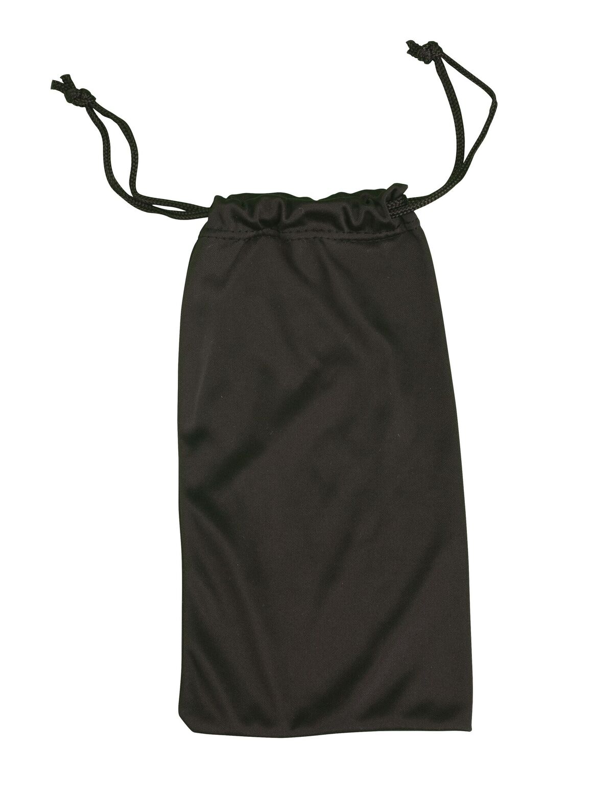 Glasögon Påse -100-pack 