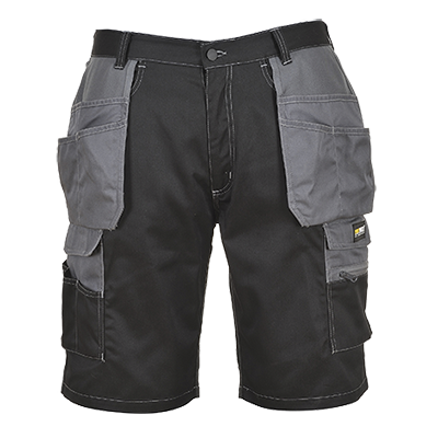 Granite Shorts