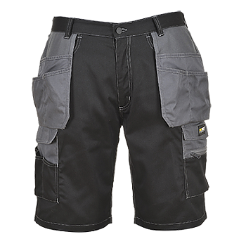 Granite Shorts