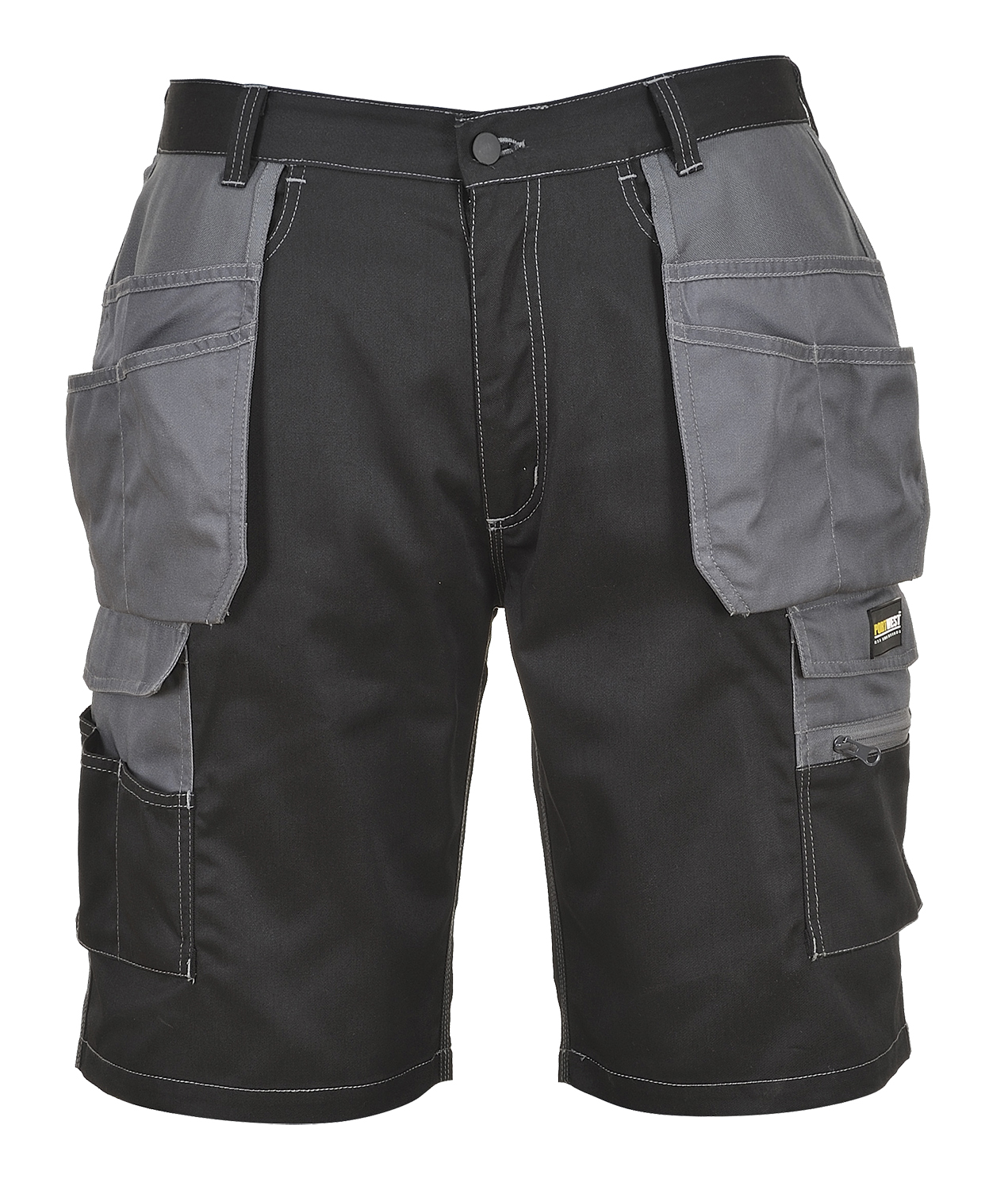 Granite Shorts - 2