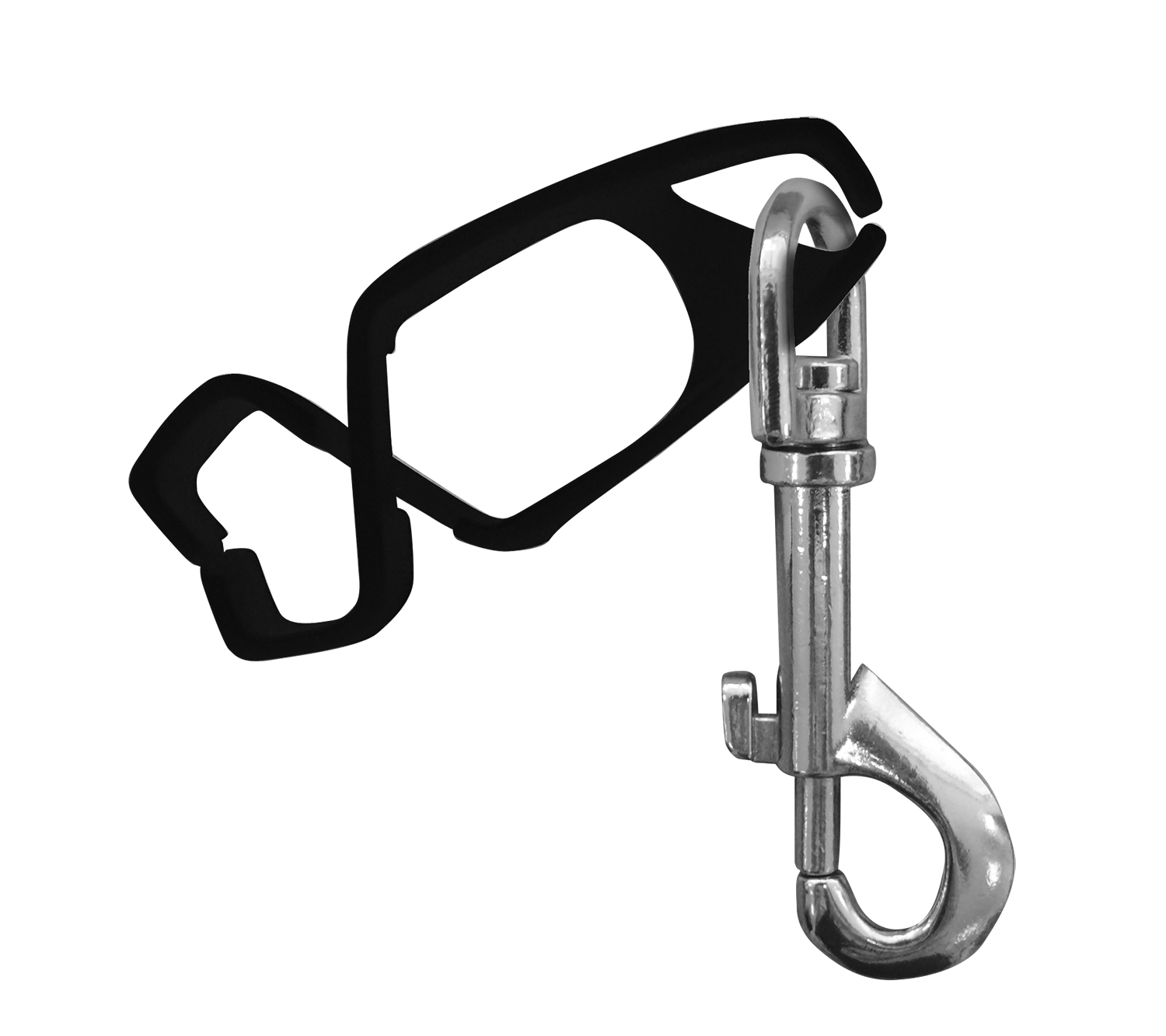 Handsk Clip