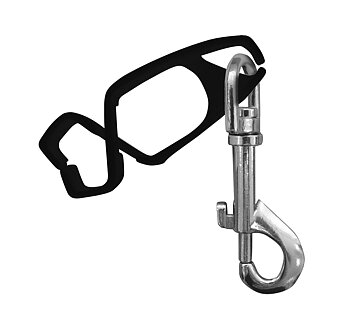 Handsk Clip