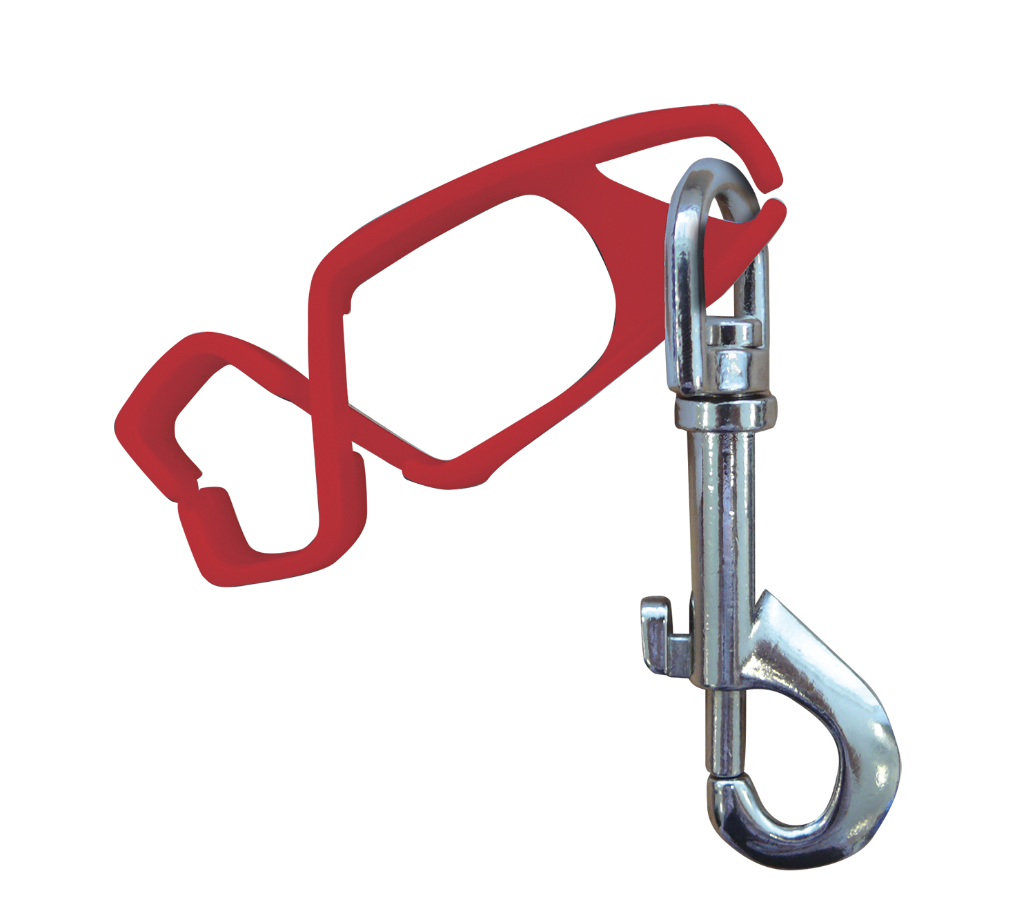 Handsk Clip - 2