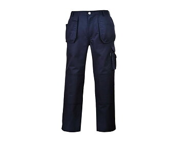 Hantverksbyxa