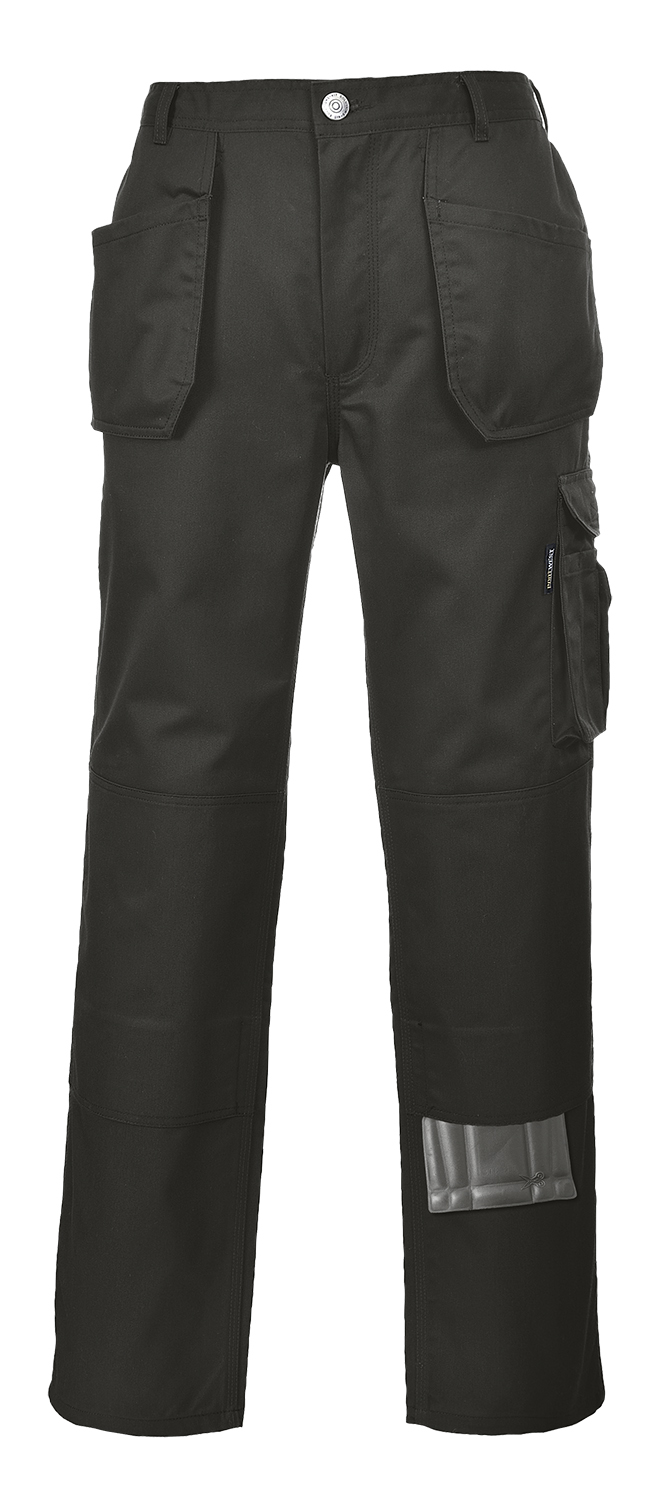 Hantverksbyxa - 2
