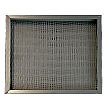 Hepa-filter till A600u