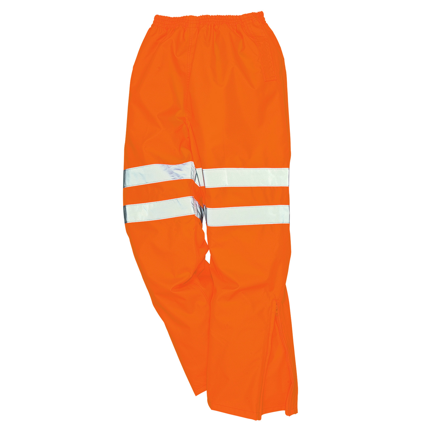 Hi-Vis Andningsaktiva Byxor