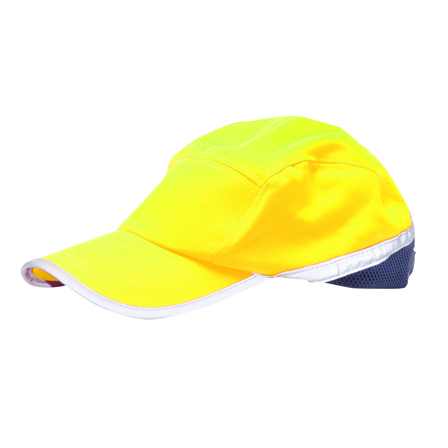 Hi-Vis basebollkeps