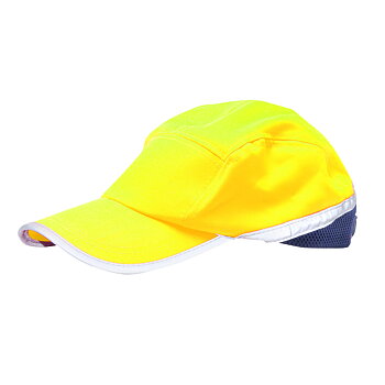 Hi-Vis basebollkeps