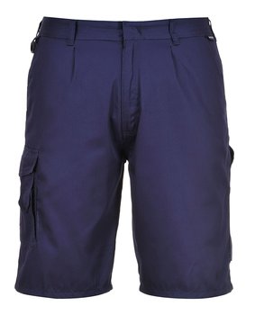 Portwest Combat Shorts