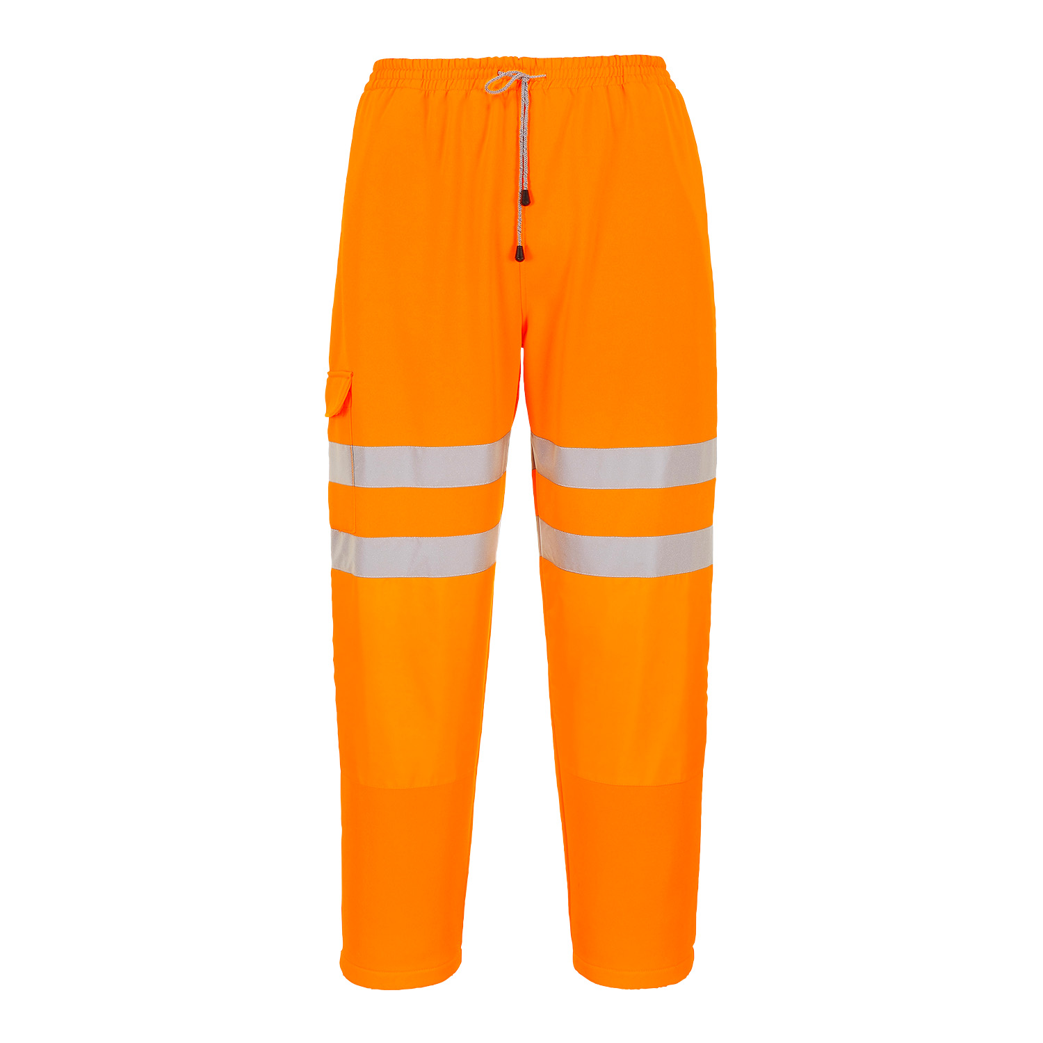 Hi-vis Track Pants