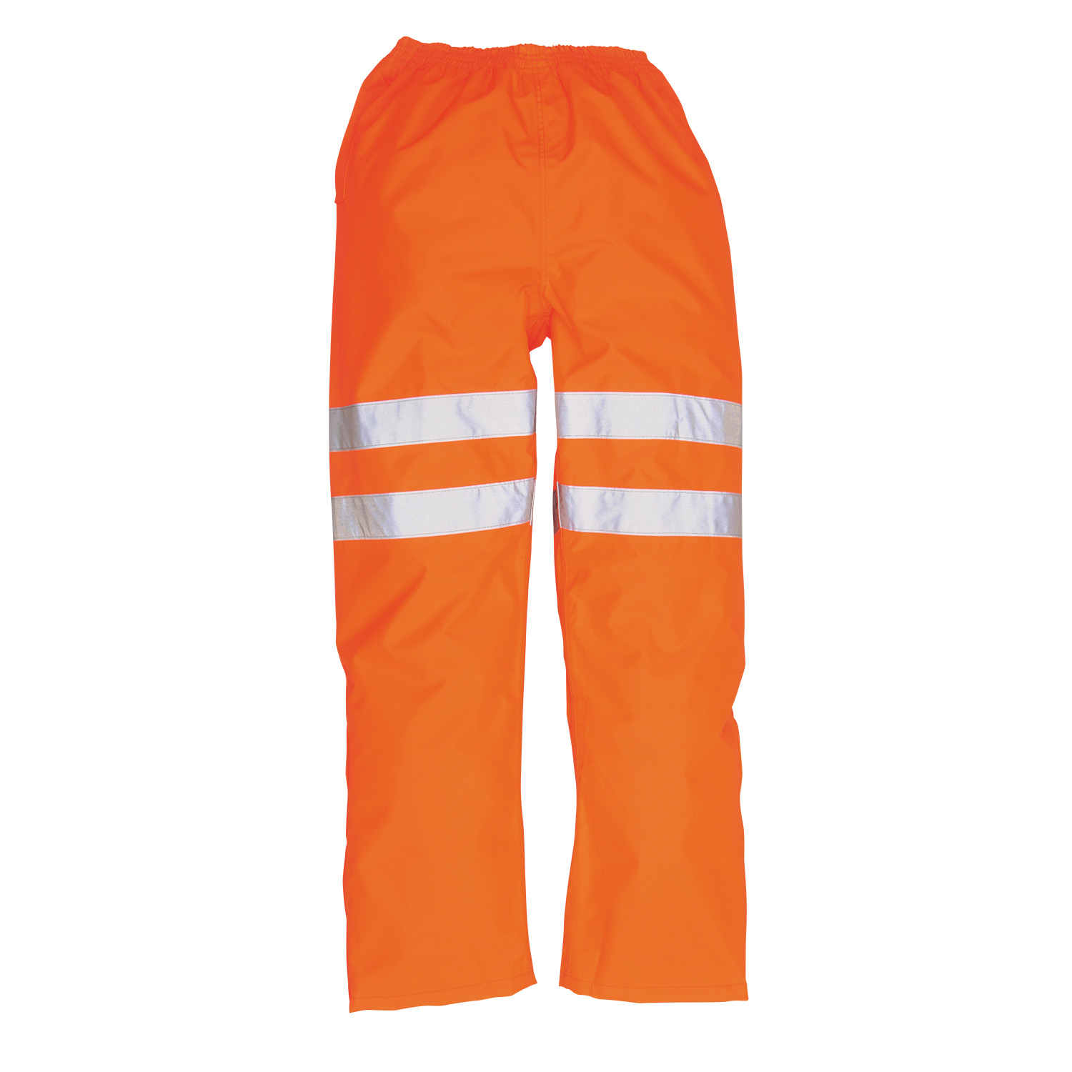 Hi-Vis Traffic Byxa