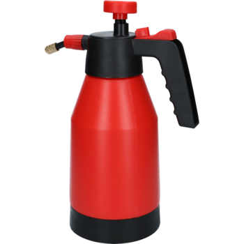 TRYCKSPRUTA 1,5L 