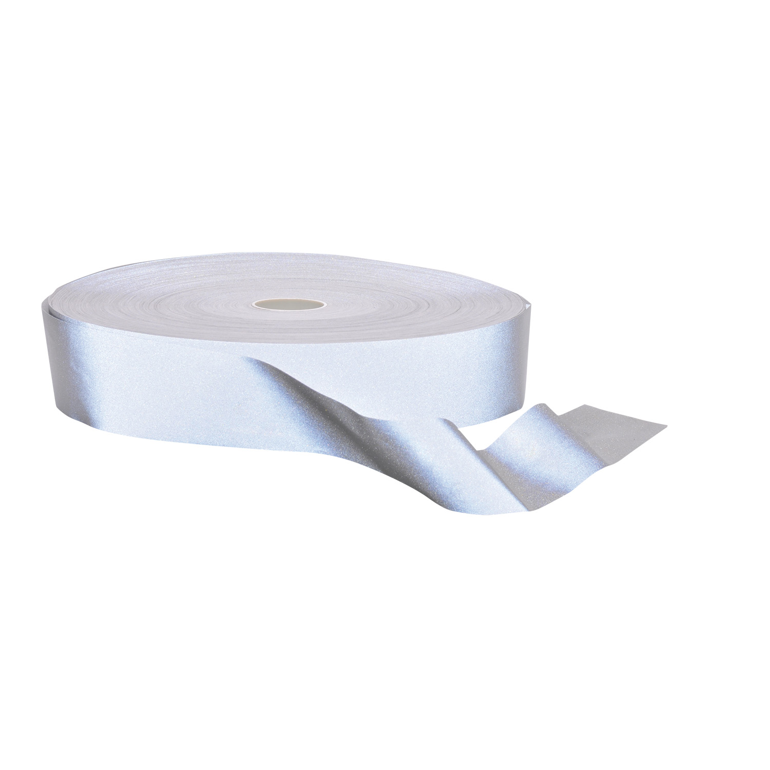 Hi-VisTex Reflex Tape 100m - 2