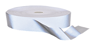 Hi-VisTex Reflex Tape 100m