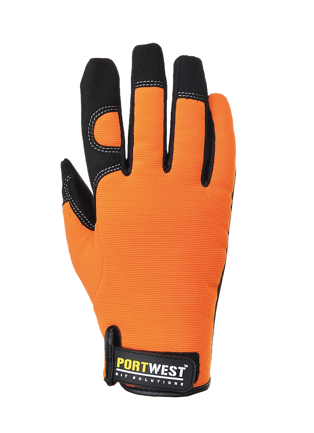 High Performance Handske - 3