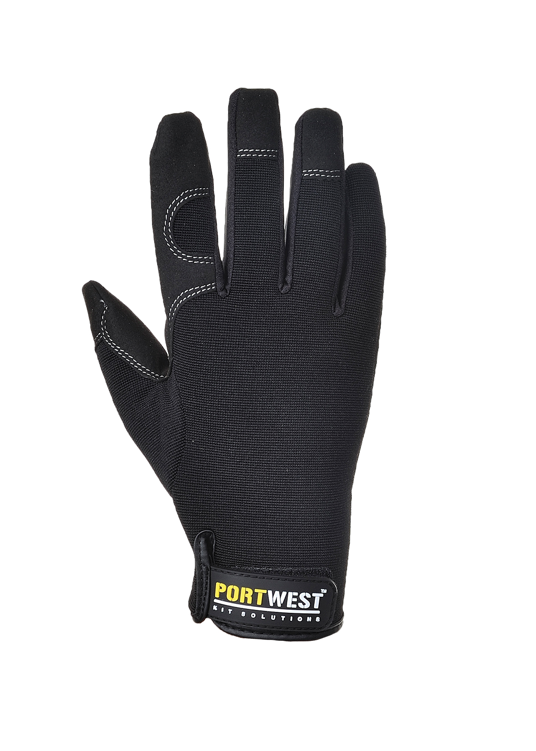 High Performance Handske - 2